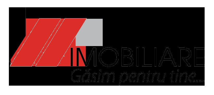 Sanandrei – Central - Casa  4  Camere – Teren 1850  mp