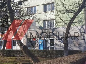 Închiriere spaţiu comercial