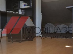 Vânzare spaţiu comercial