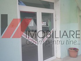 Închiriere birou
