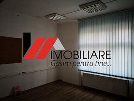 Închiriere birou