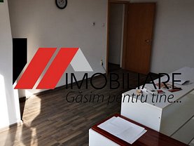 Închiriere birou