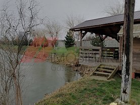 Vânzare afacere
