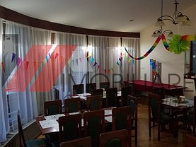 Vânzare teren investiţii