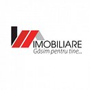 Truica Raul Agent imobiliar din agenţia IM Imobiliare