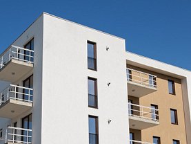 Apartament de vânzare 2 camere, în Bucuresti, zona Theodor Pallady