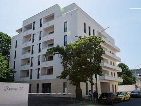 Apartament de vânzare 2 camere, în Bucuresti, zona Universitate