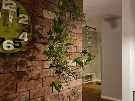 Apartament de vânzare 2 camere, în Bucuresti, zona Mihai Bravu
