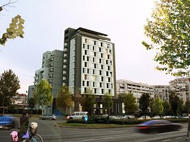 Apartament de vânzare 2 camere, în Bucuresti, zona Unirii