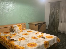 Apartament de vânzare 2 camere, în Iasi, zona Targu Cucu