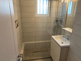 Apartament de închiriat 2 camere, în Iaşi, zona Copou