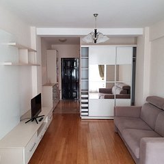 Apartamente De Inchiriat Iasi Strada Titu Maiorescu 169670236 Anunturi Imobiliare Ro