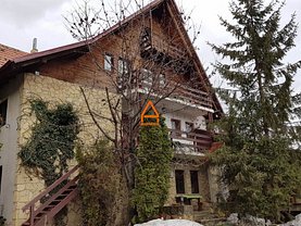 Vânzare hotel/pensiune