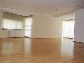 Apartament de vânzare 4 camere, în Bucureşti, zona Herăstrău
