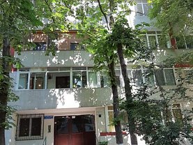 Apartament de vânzare 3 camere, în Bucuresti, zona Pajura