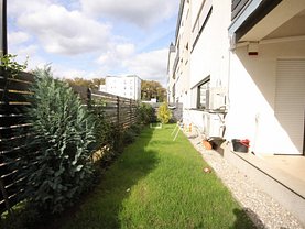 Apartament de vânzare 3 camere, în Bucureşti, zona Băneasa