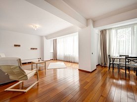 Apartament de închiriat 3 camere, în Bucureşti, zona Basarabia