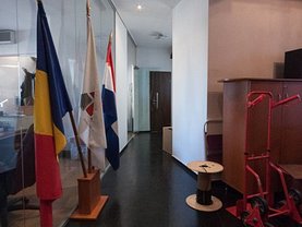 Închiriere birou