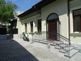 Închiriere birou