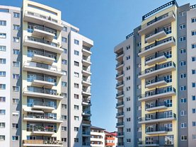 Apartament de vânzare 3 camere în Bucuresti, Theodor Pallady