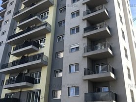 Apartament de vânzare 2 camere în Bucuresti, Theodor Pallady