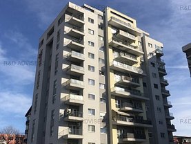 Apartament de vânzare 2 camere în Bucuresti, Theodor Pallady