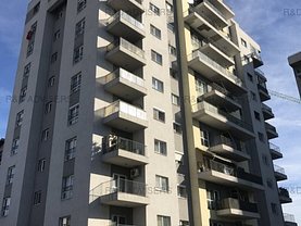 Apartament de vânzare 2 camere în Bucuresti, Theodor Pallady