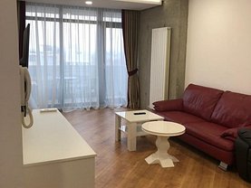 Apartament de vânzare 2 camere, în Bucuresti, zona Floreasca