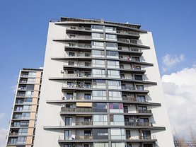 Garsonieră de vânzare în Bucuresti, Titan