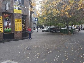 Apartament de închiriat 2 camere, în Bucuresti, zona 13 Septembrie