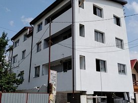 Apartament de vânzare 2 camere, în Bucuresti, zona Mihai Bravu