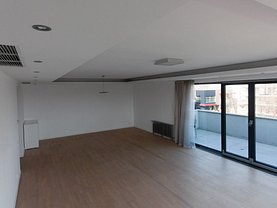 Apartament de închiriat 4 camere, în Bucuresti, zona Floreasca