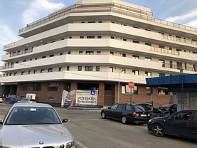 Apartament de vânzare 3 camere, în Bucuresti, zona Parcul Carol
