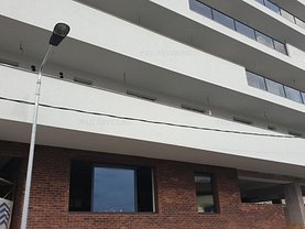 Apartament de vânzare 3 camere, în Bucuresti, zona Parcul Carol