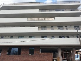 Apartament de vânzare 3 camere, în Bucuresti, zona Parcul Carol