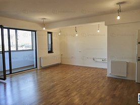 Apartament de vânzare 3 camere, în Bucuresti, zona Eminescu