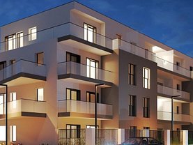 Apartament de vânzare 2 camere, în Bucuresti, zona Muncii