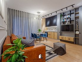 Apartament de închiriat 2 camere, în Bucureşti, zona Nerva Traian
