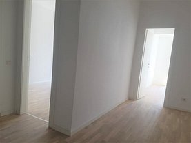 Apartament de vânzare 2 camere, în Bucureşti, zona Ferdinand