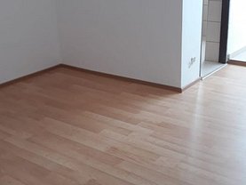 Garsonieră de închiriat, în Bucureşti, zona Pantelimon