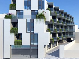 Apartament de vânzare 2 camere, în Bucureşti, zona Victoriei