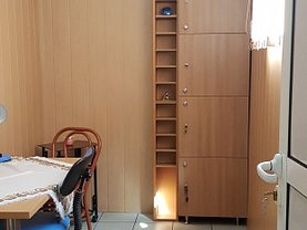 Casa de închiriat 4 camere, în Bucuresti, zona Pantelimon