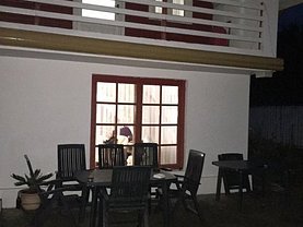 Casa de vânzare 6 camere, în Unirea