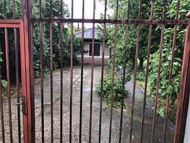 Casa de vânzare 4 camere, în Jilava