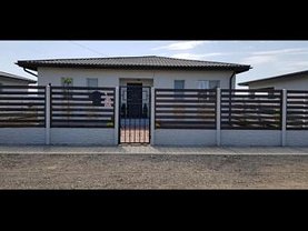 Casa de vânzare 3 camere, în Berceni
