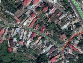 Teren constructii de vânzare, în Bucuresti, zona Nicolae Grigorescu