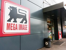 Vânzare spaţiu comercial