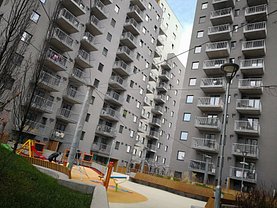 Vânzare spaţiu comercial