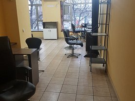 Închiriere birou