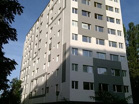 Vânzare birou